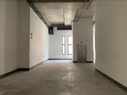 Sembawang Close (D27), Factory #496282781